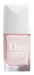 Diorlisse Abricot Nail Lacquer 500 Petal of Rose 10 ml