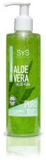 100% Pure Aloe Vera Gel 250 ml