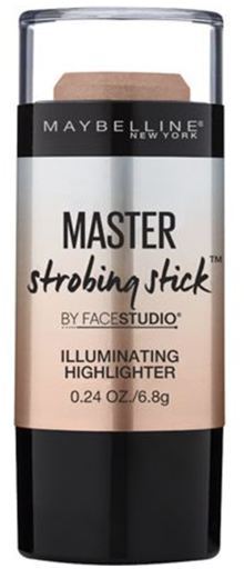 FaceStudio Master Strobing Stick Illuminator 6.8 gr