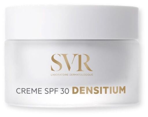 Densitium Cream SPF 30 50 ml